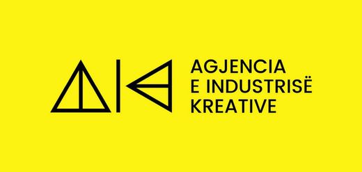 Agjencia e Industrise Kreative