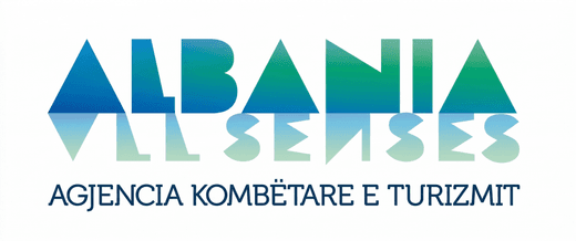 Agjensia Kombetare e Turizmit