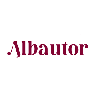 Albautor