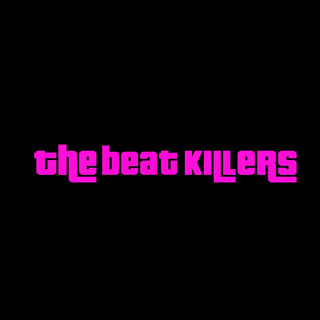 Beatkillers
