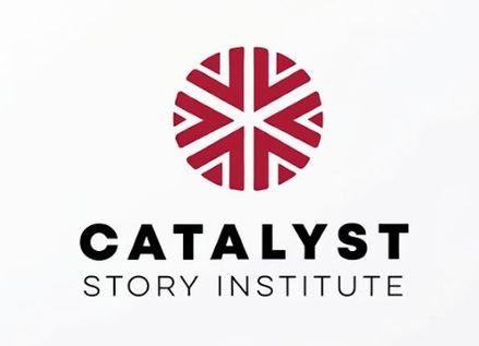 Catalyst