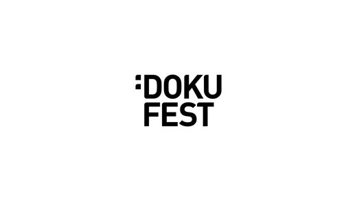 Dokufest