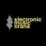 Electronic Music Tirana