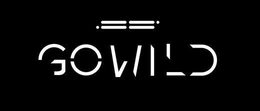 Go Wild