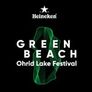 GREEN BEACH FESTIVAL