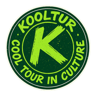 KOOLTUR