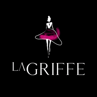 Lagriffe Academy