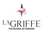 Lagriffe Academy