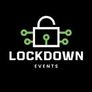Lockdown Events