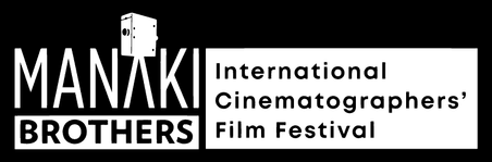 Macedonian Film Proffesionals Association - CFF Manaki Brothers