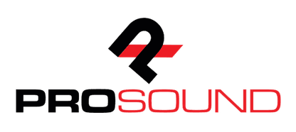 Prosound
