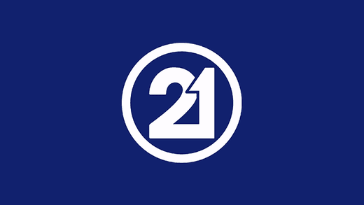 21 RTV