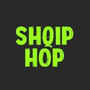 Shqip Hop
