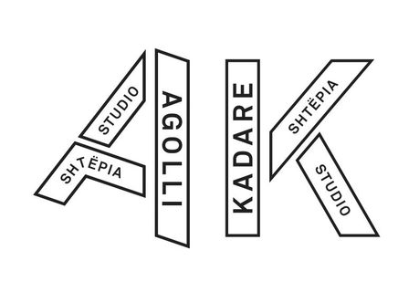 Studio Shtepia Agolli