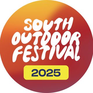 South Outdoor Festival