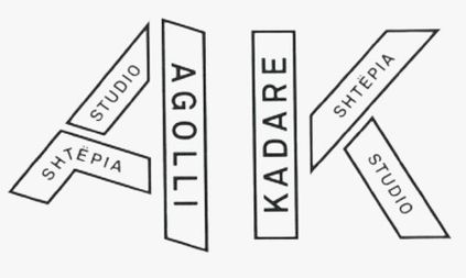 Studio Shtepia Agolli