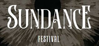 Sundance Festival