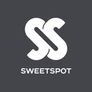 Sweetspot