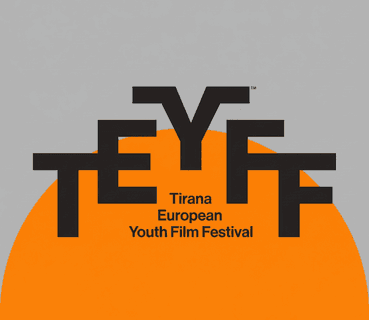 TEYFF