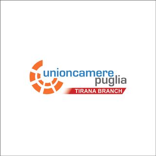 Unioncamere Puglia