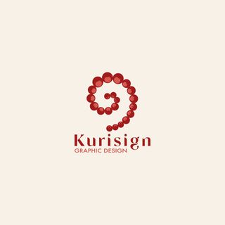 Kurisign