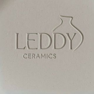 Leddy Ceramics