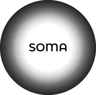 Soma