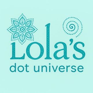 Lola's Dot Universe