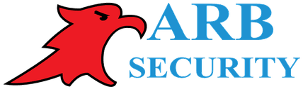 Arb Security