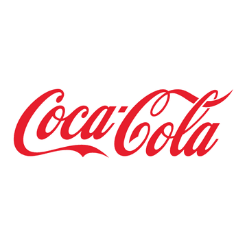 Coca-Cola CCBS
