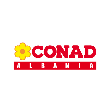 Conad Albania