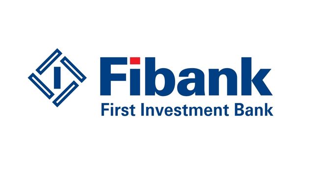 Fibank