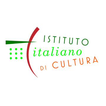 Italian Institute of Culture (IIC)