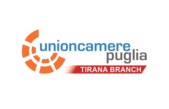 Unioncamere Puglia
