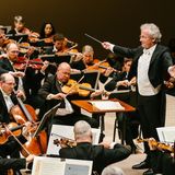 Acoustic Electronics