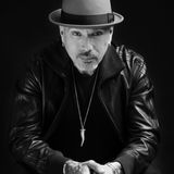 David Morales