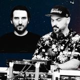 Peznt B2B Gramophonedzie