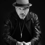 David Morales