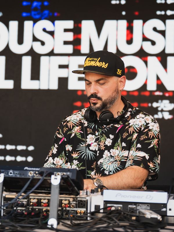 Tomislav Pasanec (Peznt)