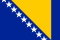 Bosnia and Herzegovina