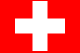 Switzerland