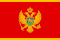 Montenegro