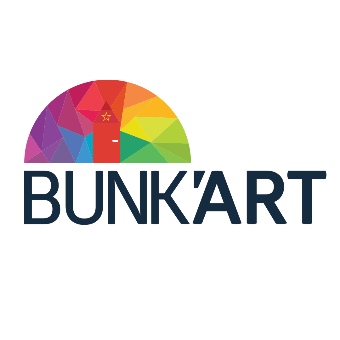 Bunkart