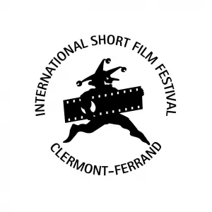 Clermont-Ferrand Short Film Festival
