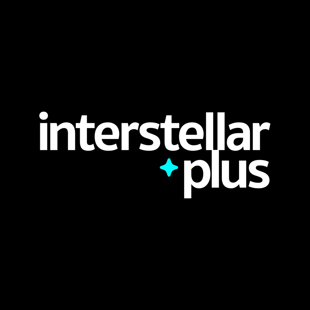 Interstellar Plus