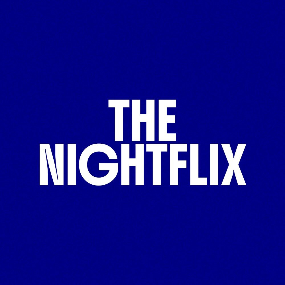 NightFlix