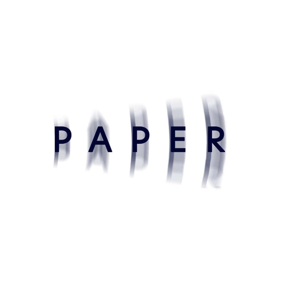 Paper Recordings