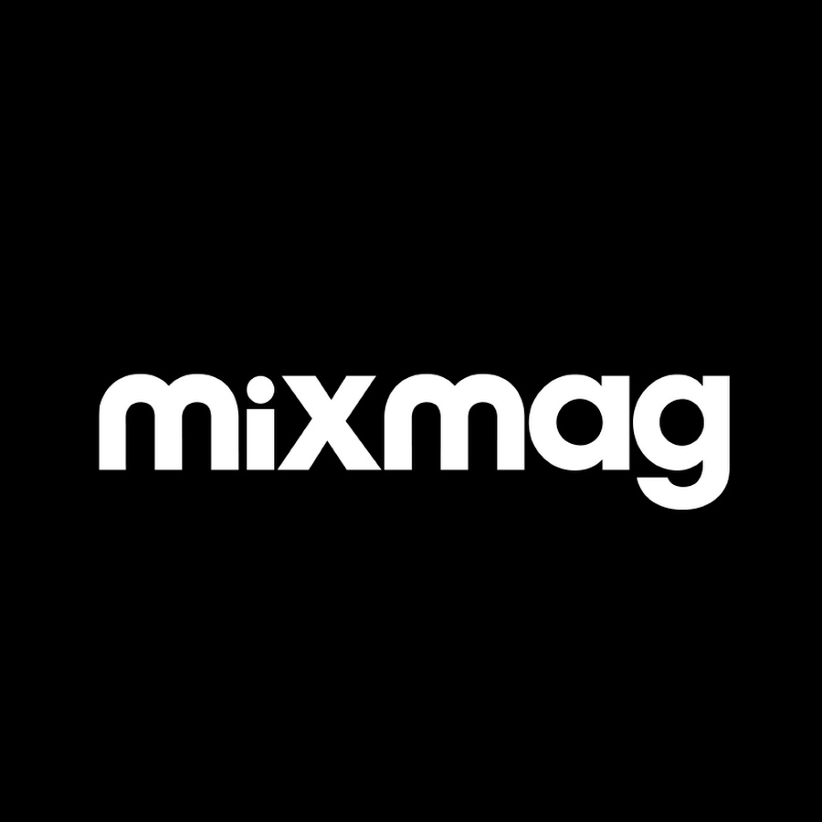 Mixmag Adria