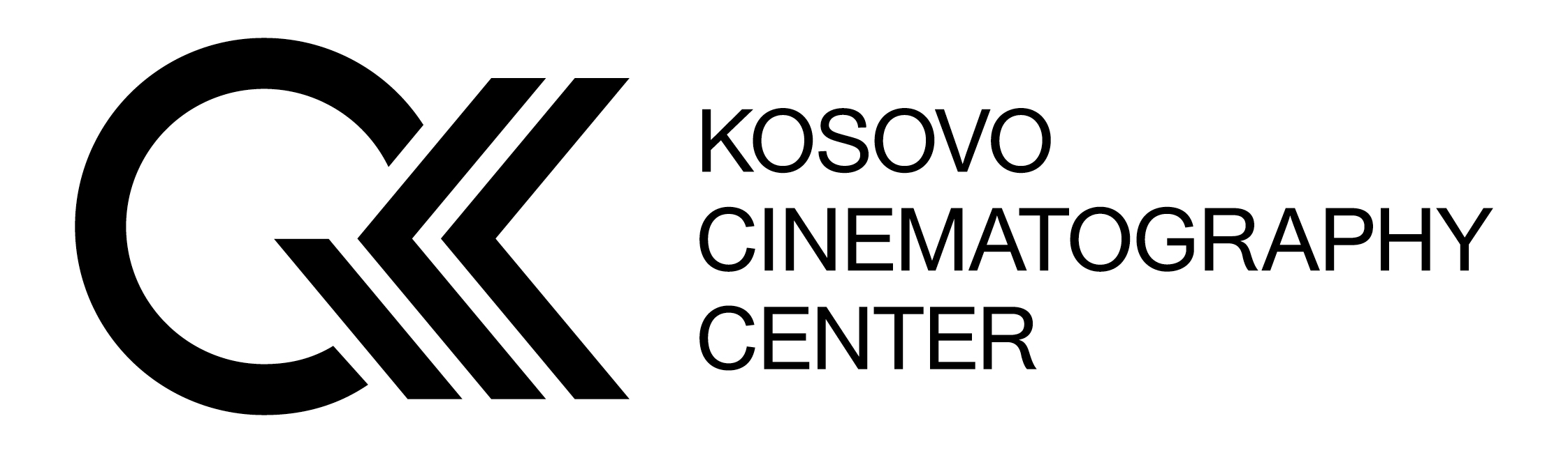 Kosovo Cinematography Center